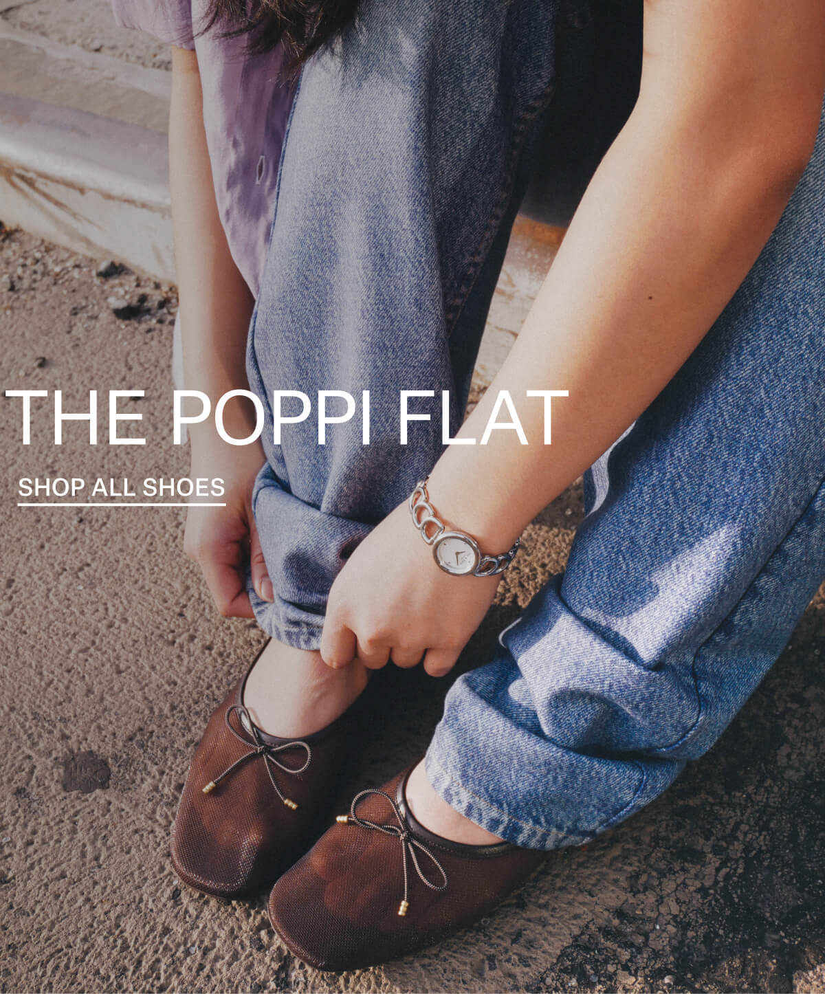 Shop All Shoes