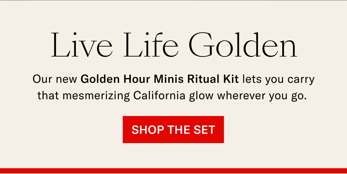 Shop The Set