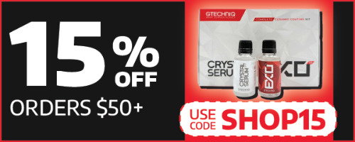 Or 15% Off Everything Else With Code: SHOP15