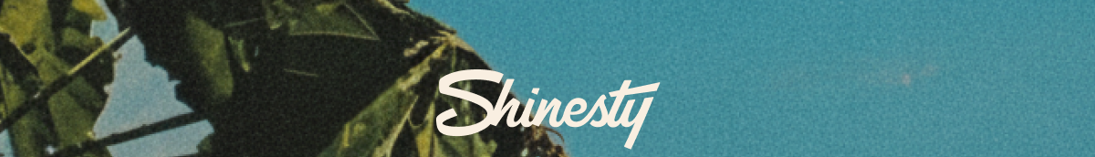 Shinesty