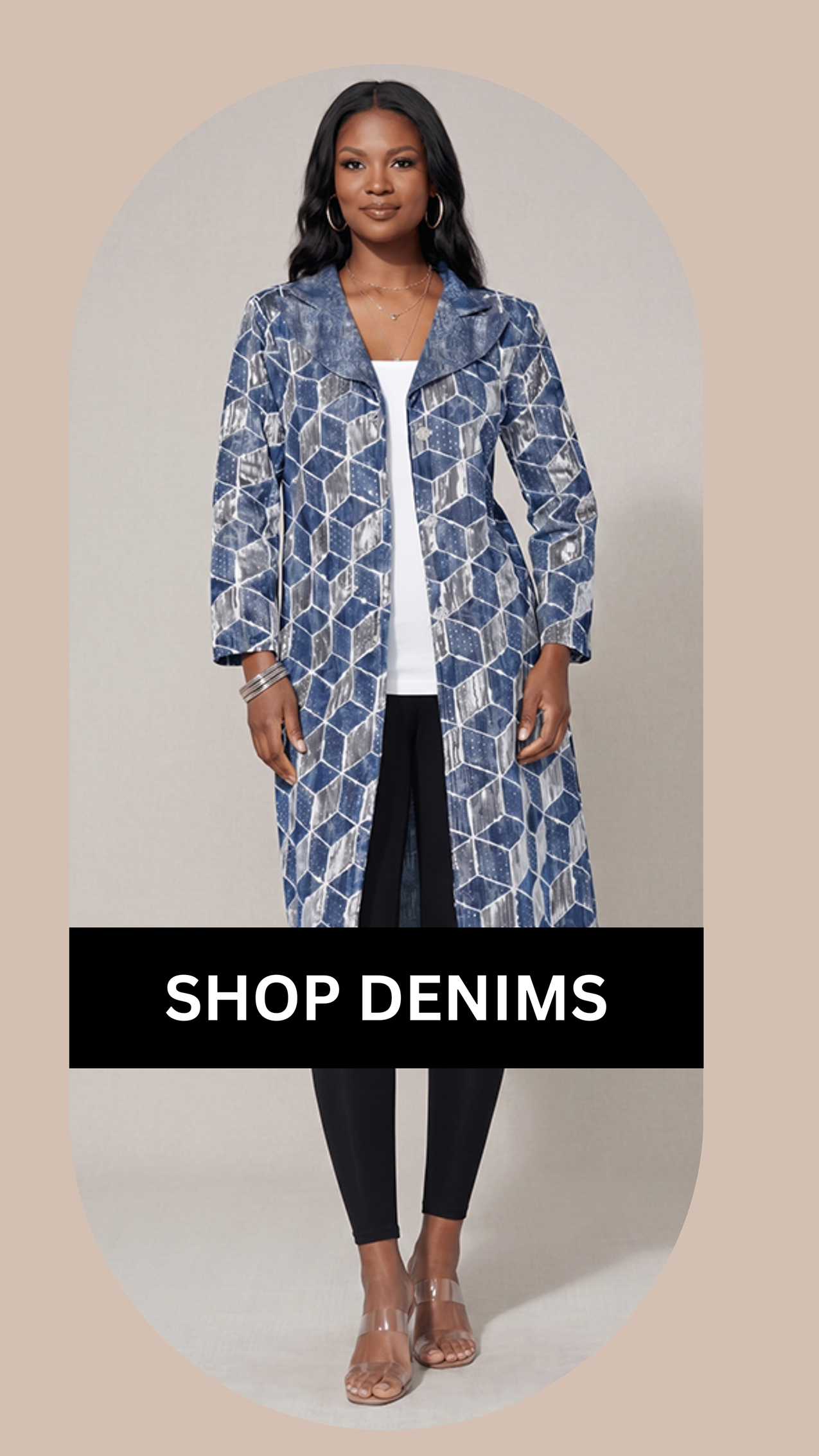 skirt-and-pant-sets