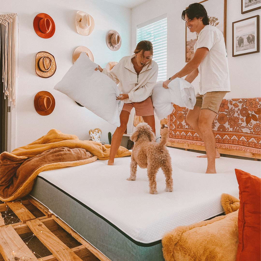 feat_boho_bed