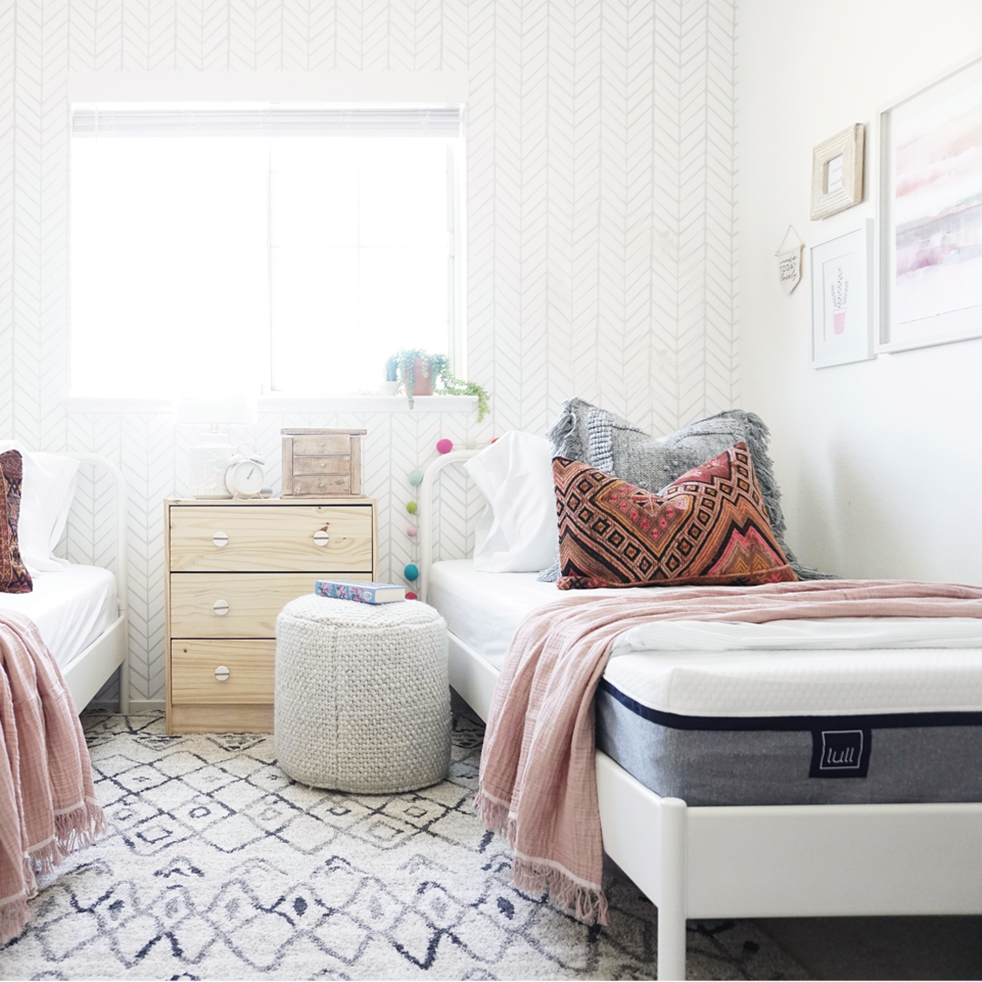 feat_dreamy_dorm_room