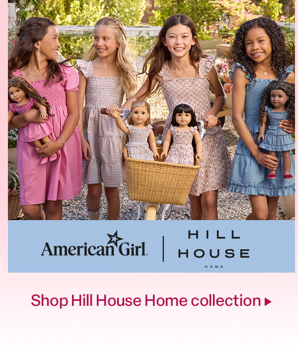 Shop Hill House Home collection 
