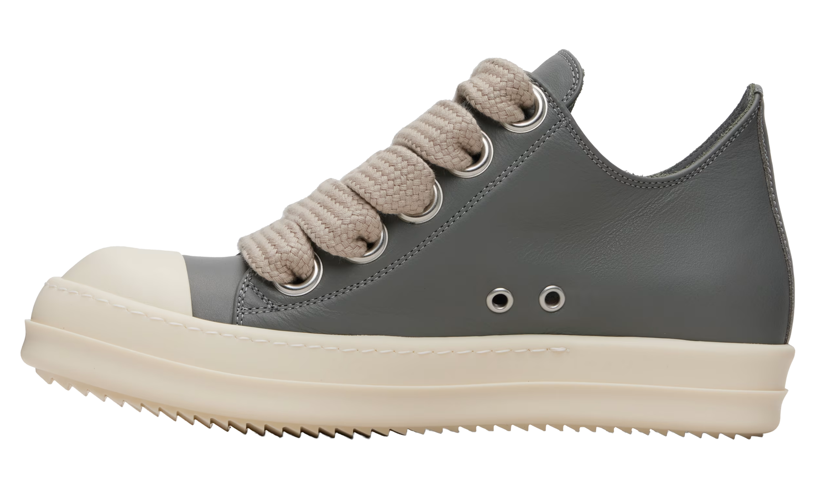 CONCORDIANS JUMBO LACE LOW WMNS 