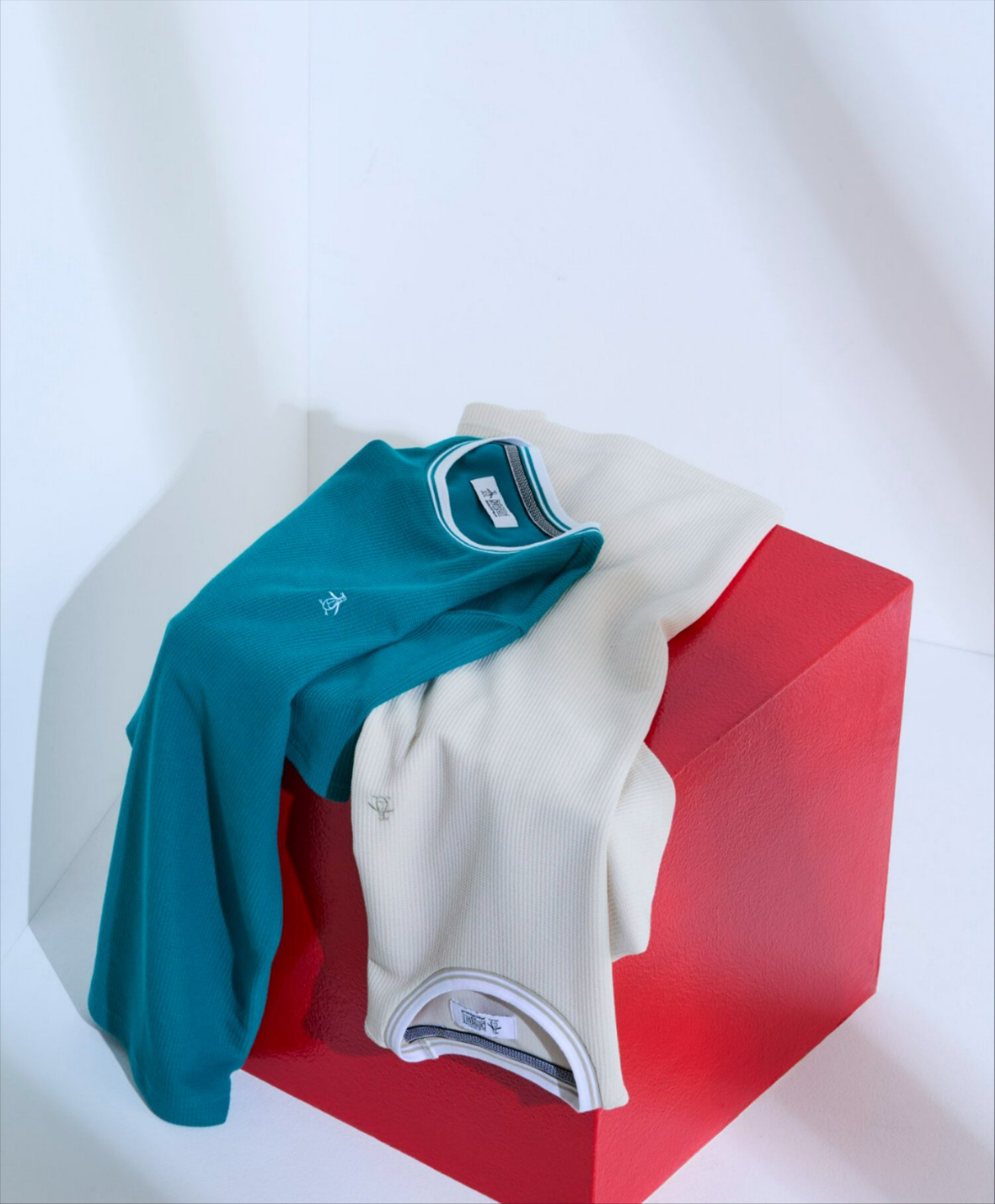 Specially Priced Tees