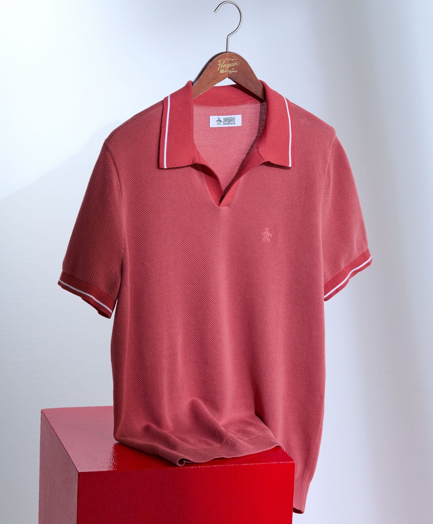 Specially Priced Polos