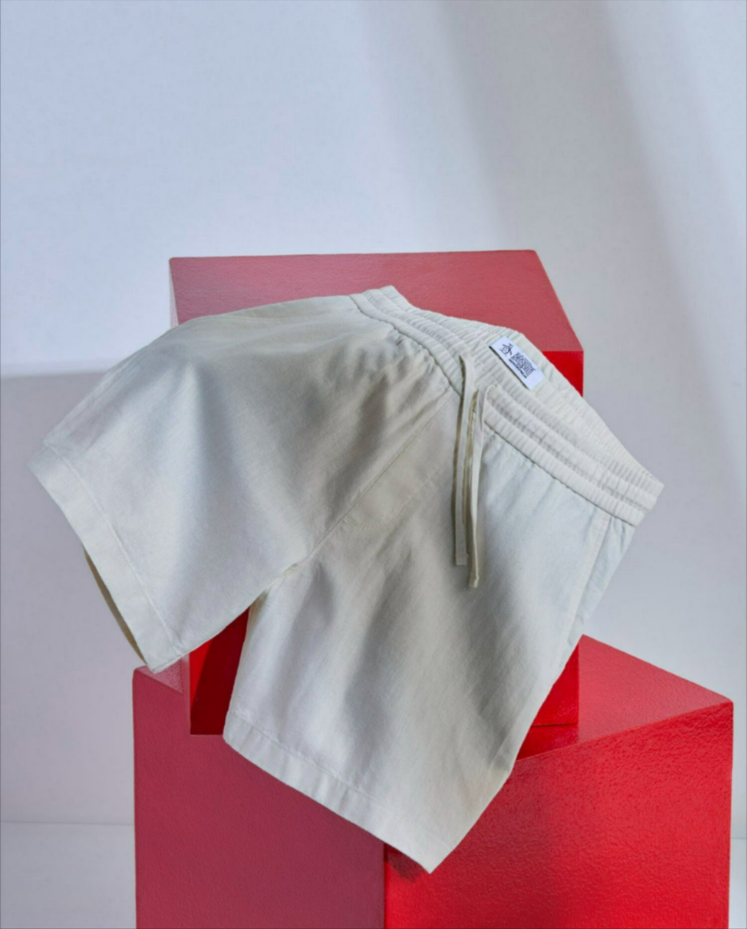 Shorts From $29