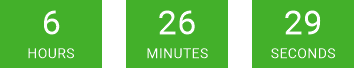 motionmailapp.com