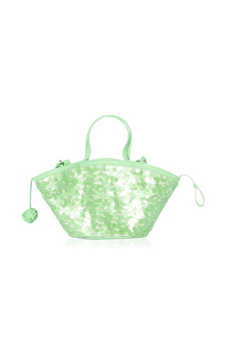 products3