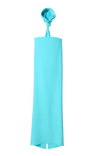products3