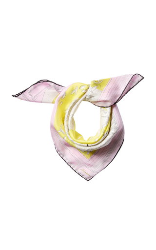 products4