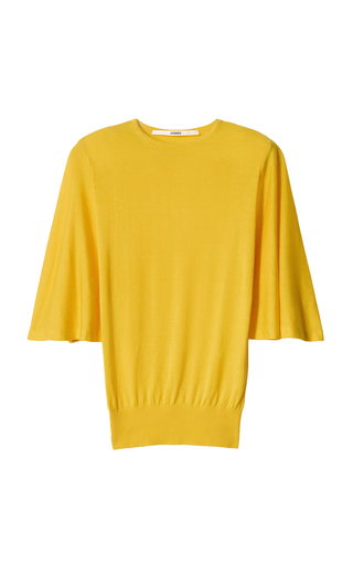 products5