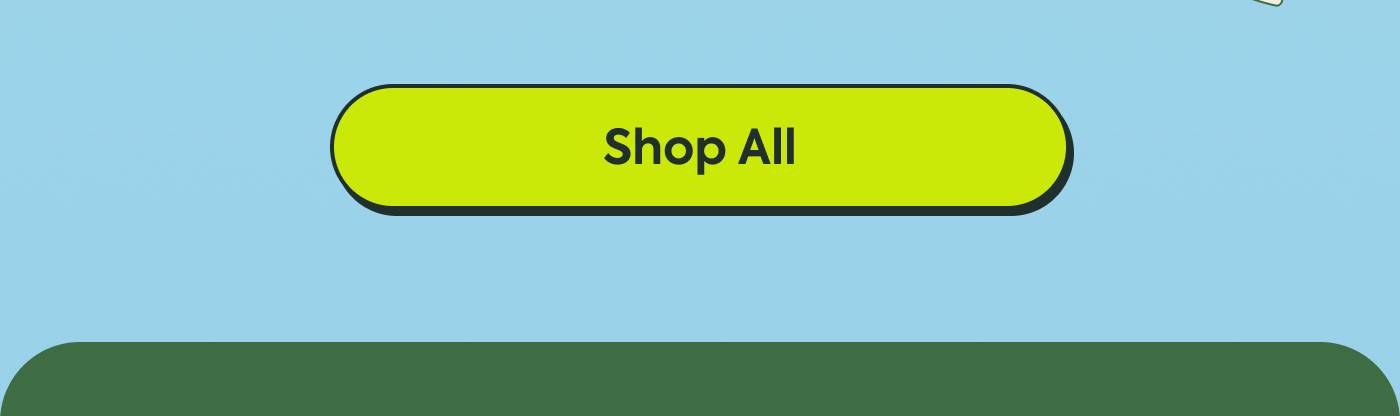 Shop All