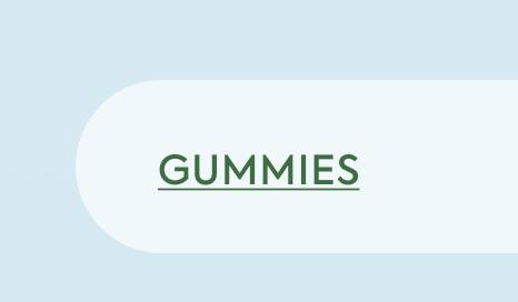 GUMMIES