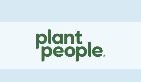 plantpeople