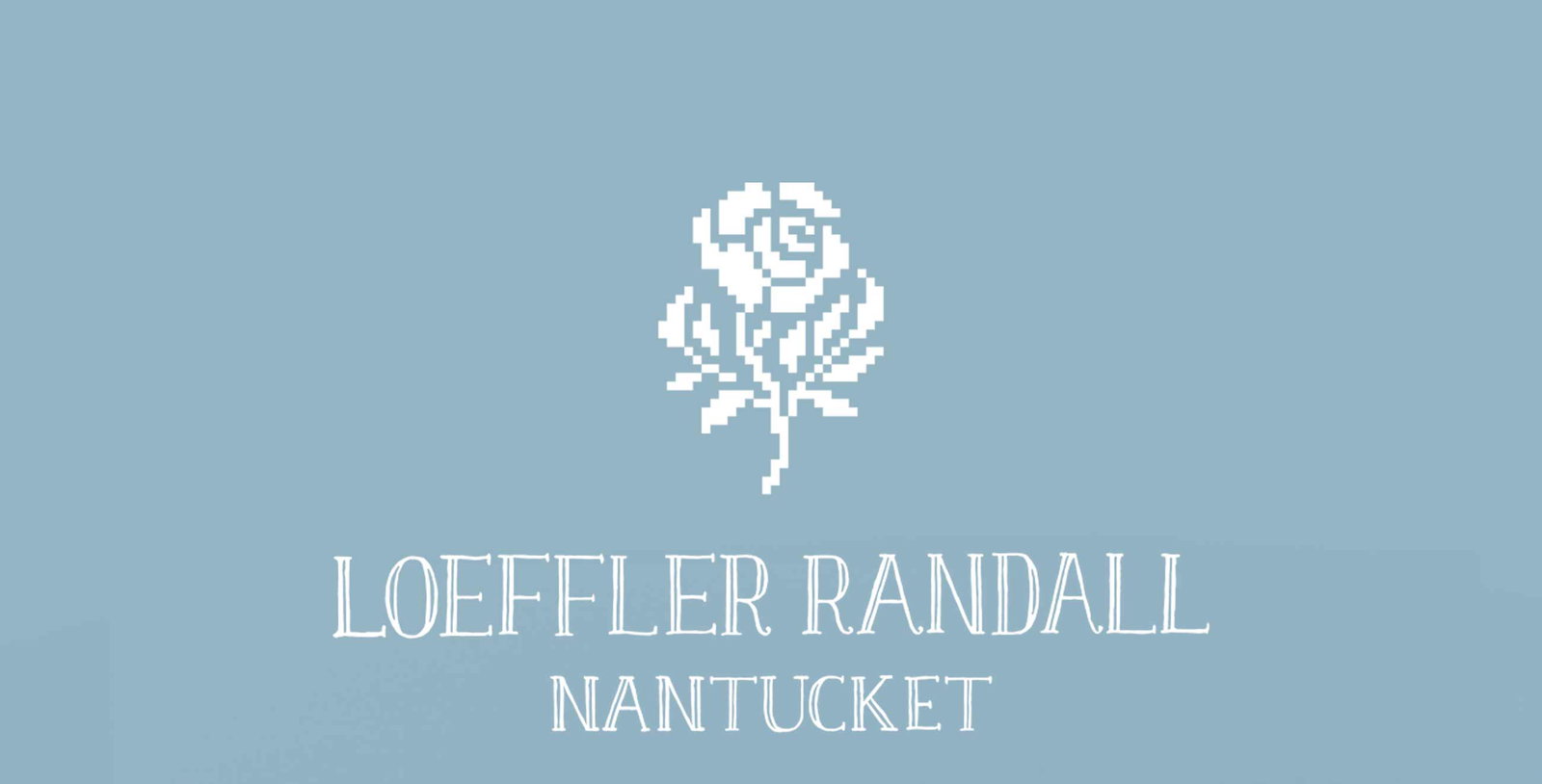 Loeffler Randall Nantucket