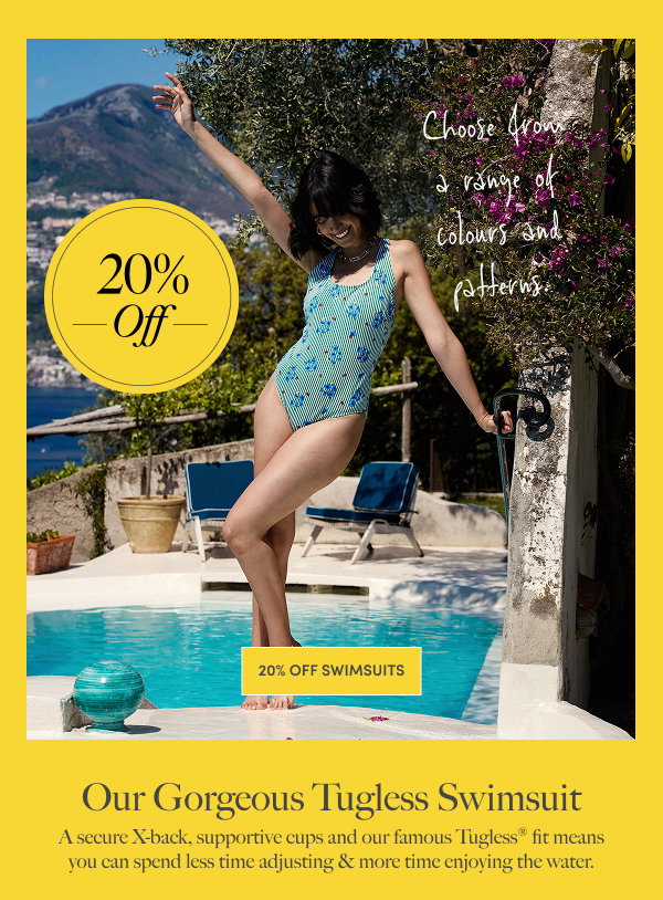please turn on images to shop