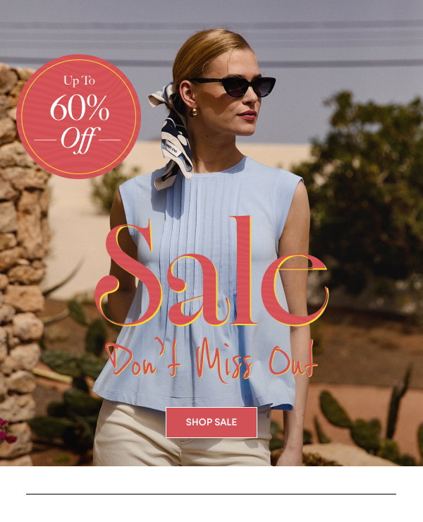 please turn on images to shop