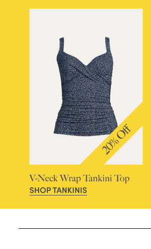 please turn on images to shop