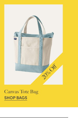 please turn on images to shop