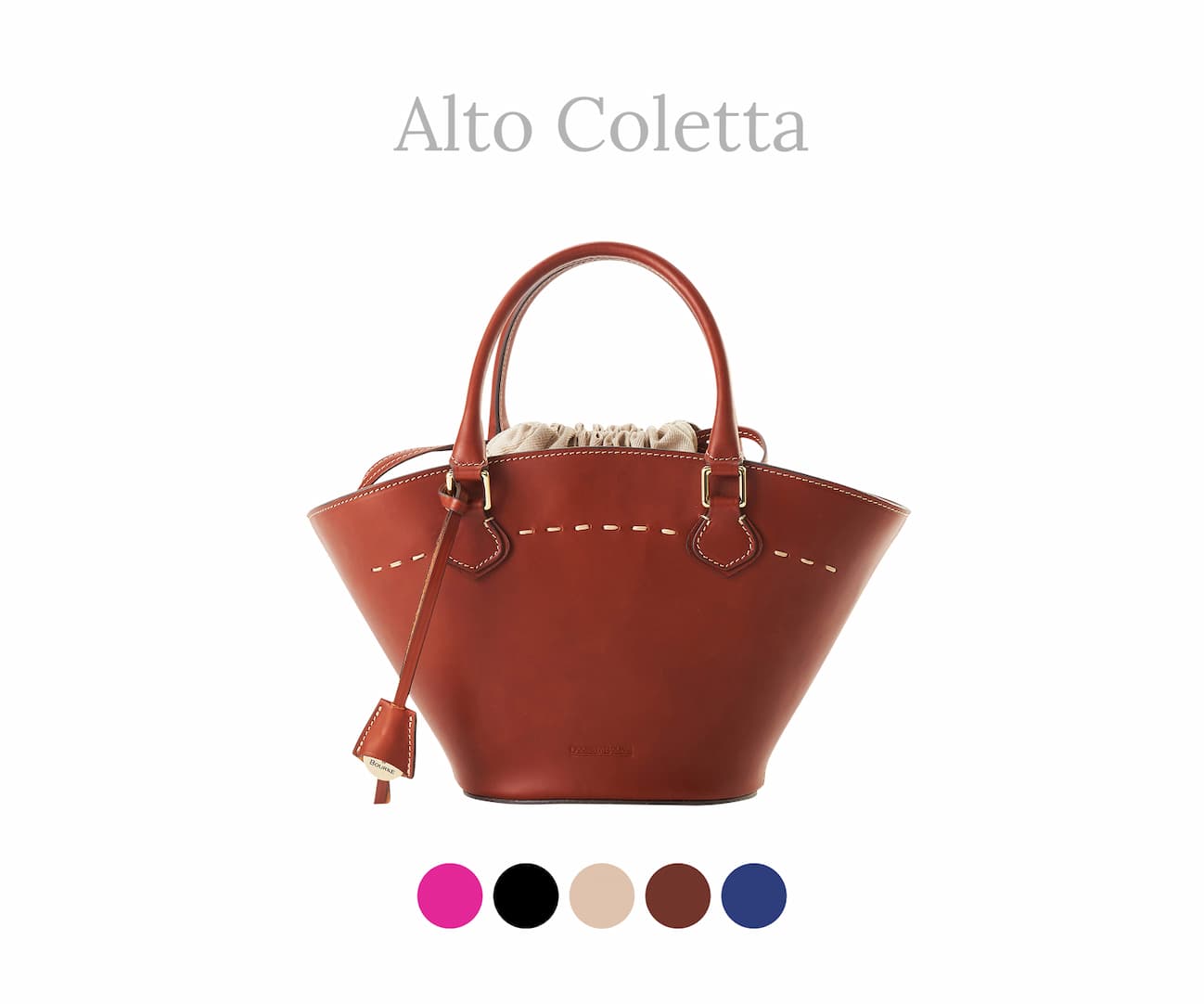 Alto Coletta