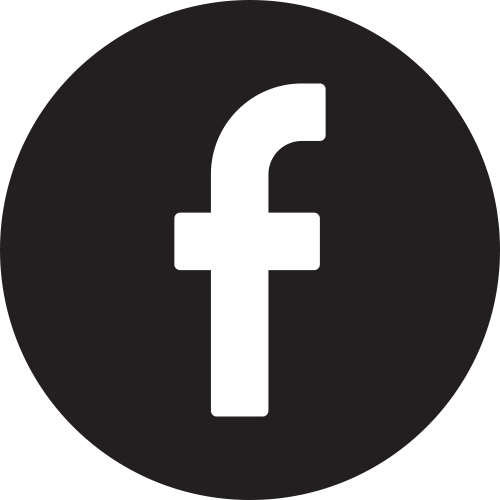 Follow Hero Cosmetics on Facebook