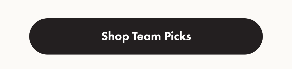 Shop Team Picks