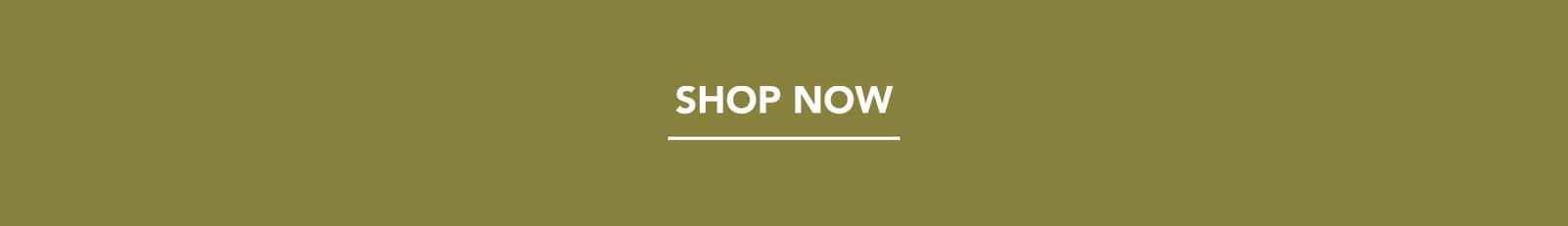 Shop Cypress Now