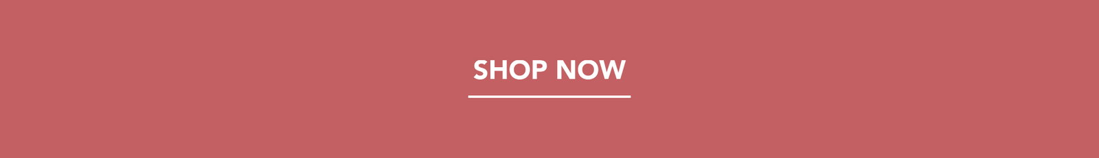 Shop Grenadine Now