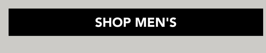 Shop Men's