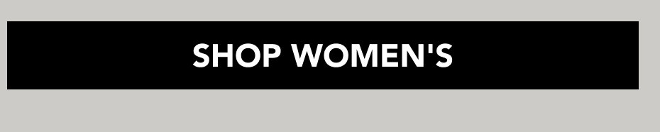 Shop Women's
