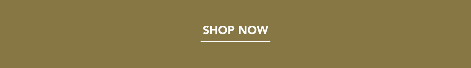 Shop Slate Green Now