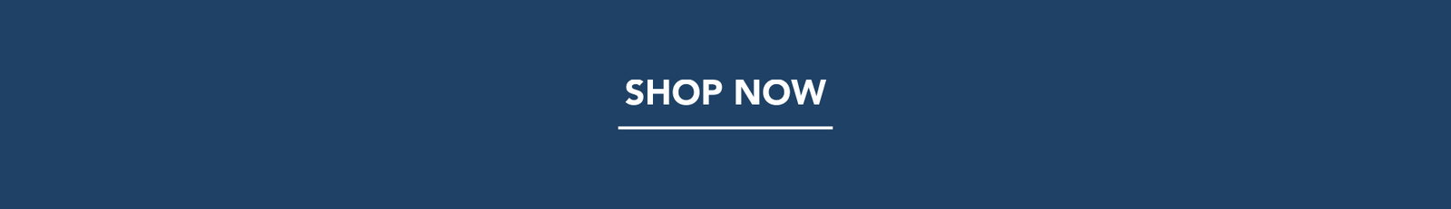 Shop River Blue Now
