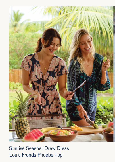 Shop Women