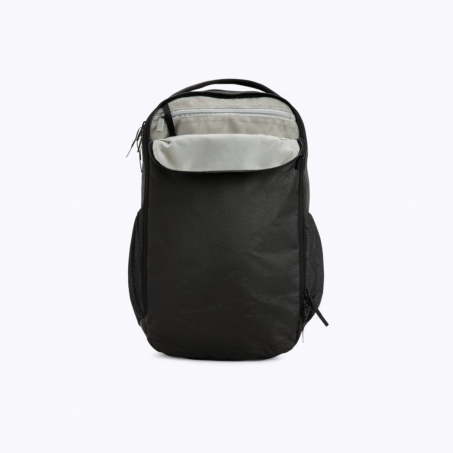Superlite Daily admin pocket