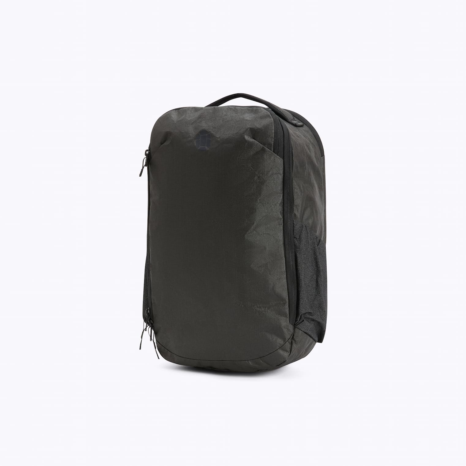 Superlite Daily backpack