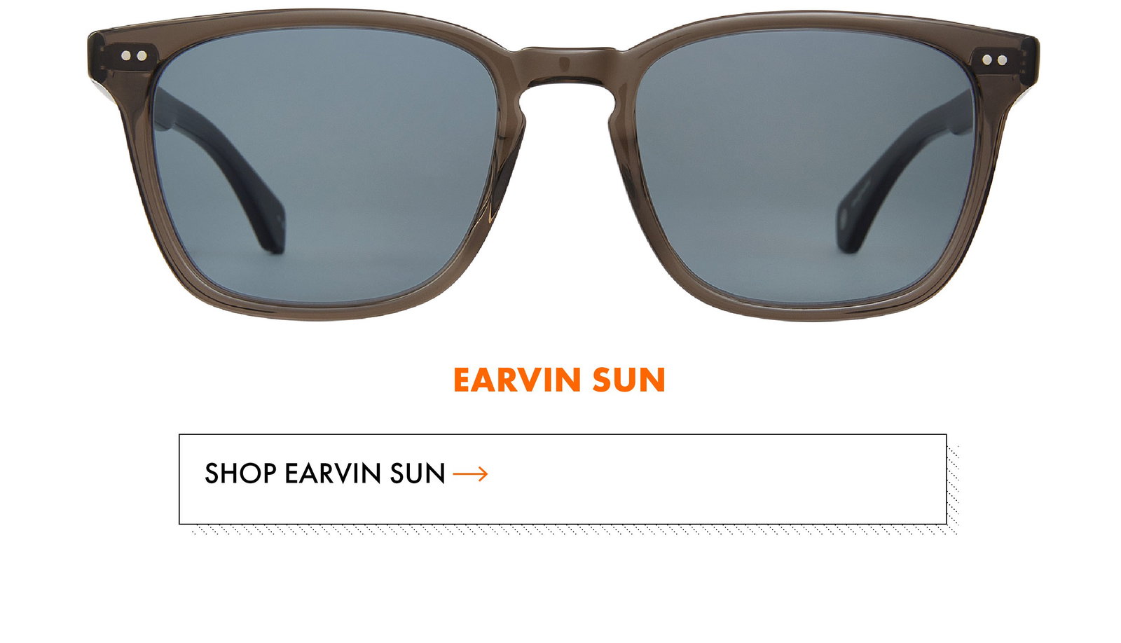 Earvin Sun