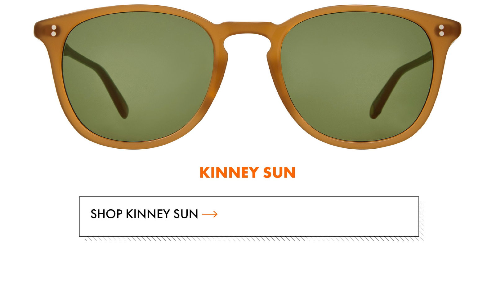Kinney Sun