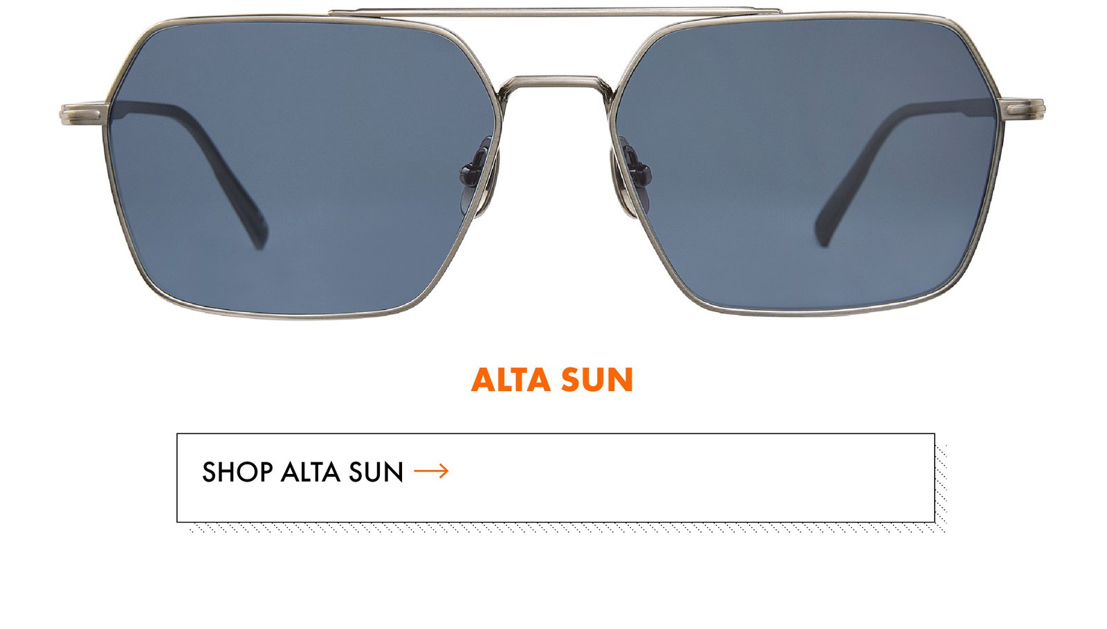 Alta Sun