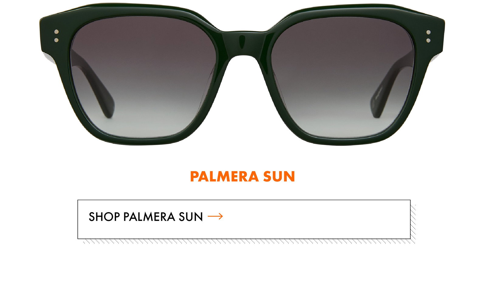 Palmera SUn
