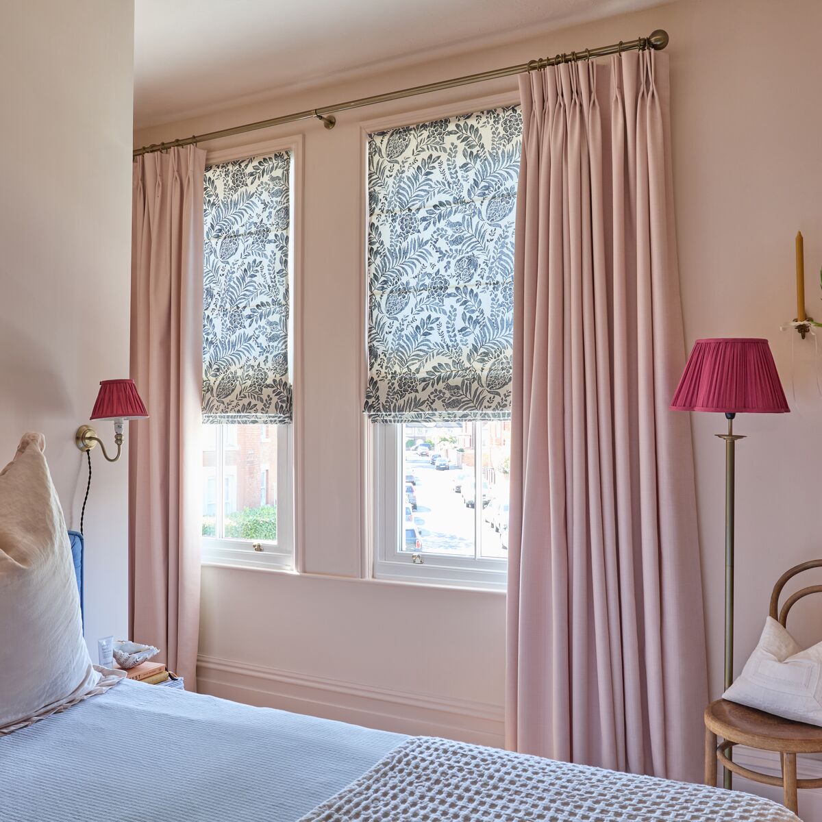 Huge Summer sale - up to 50% off selected styles PLUS an extra 15% off everything