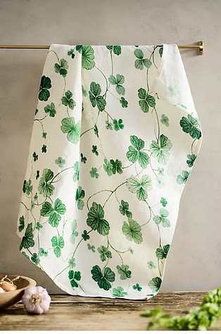Product 5