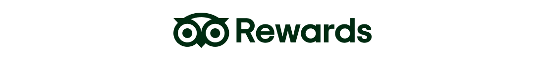 Tripadvisor Rewards

