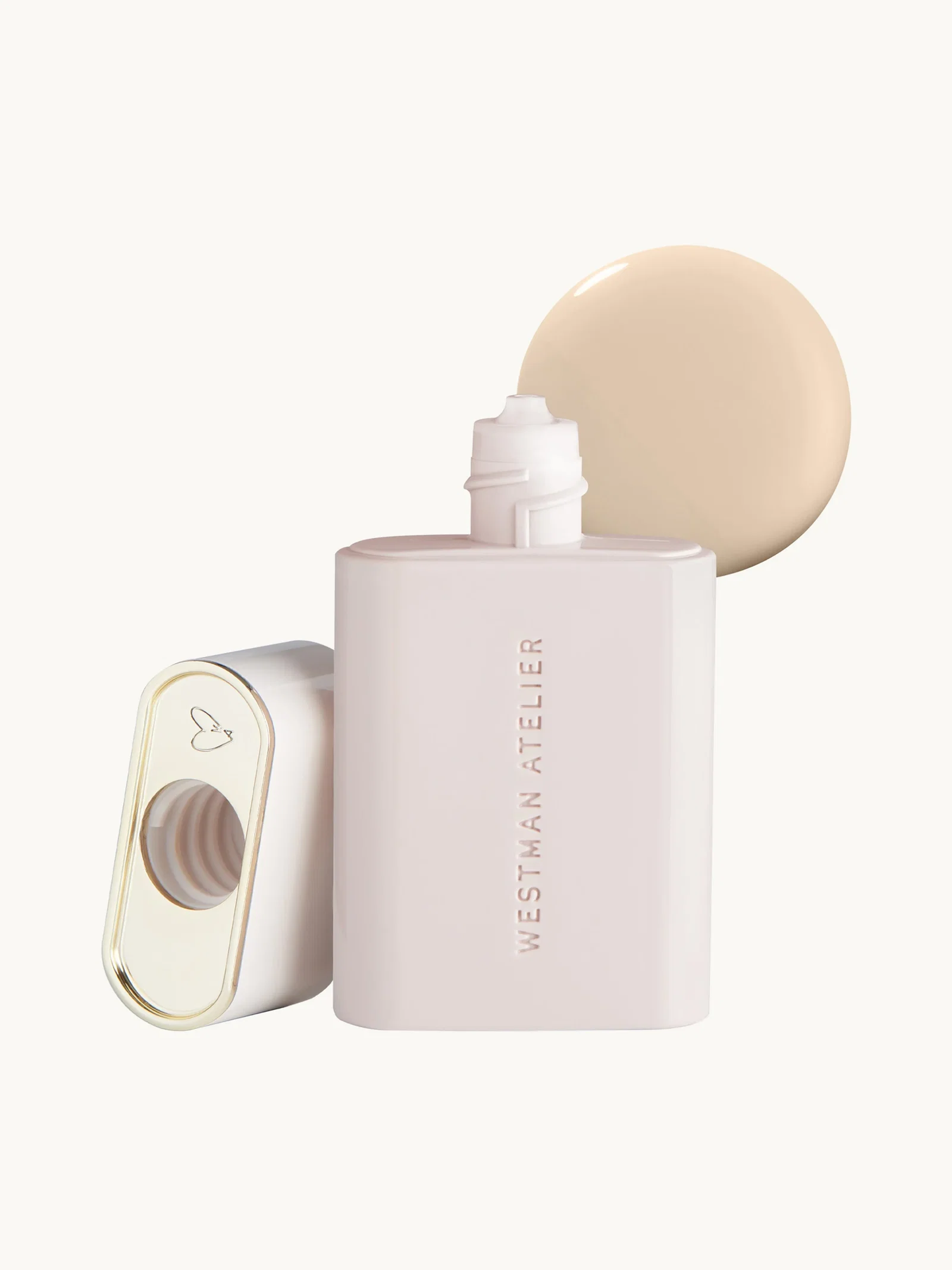Image of Vital Skincare Complexion Drops