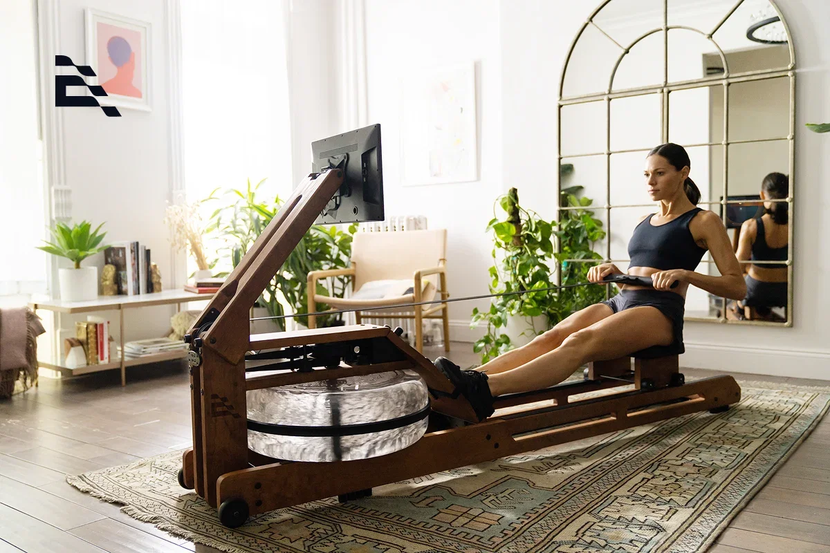 The Ergatta Luxe