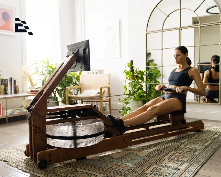 The Ergatta Luxe