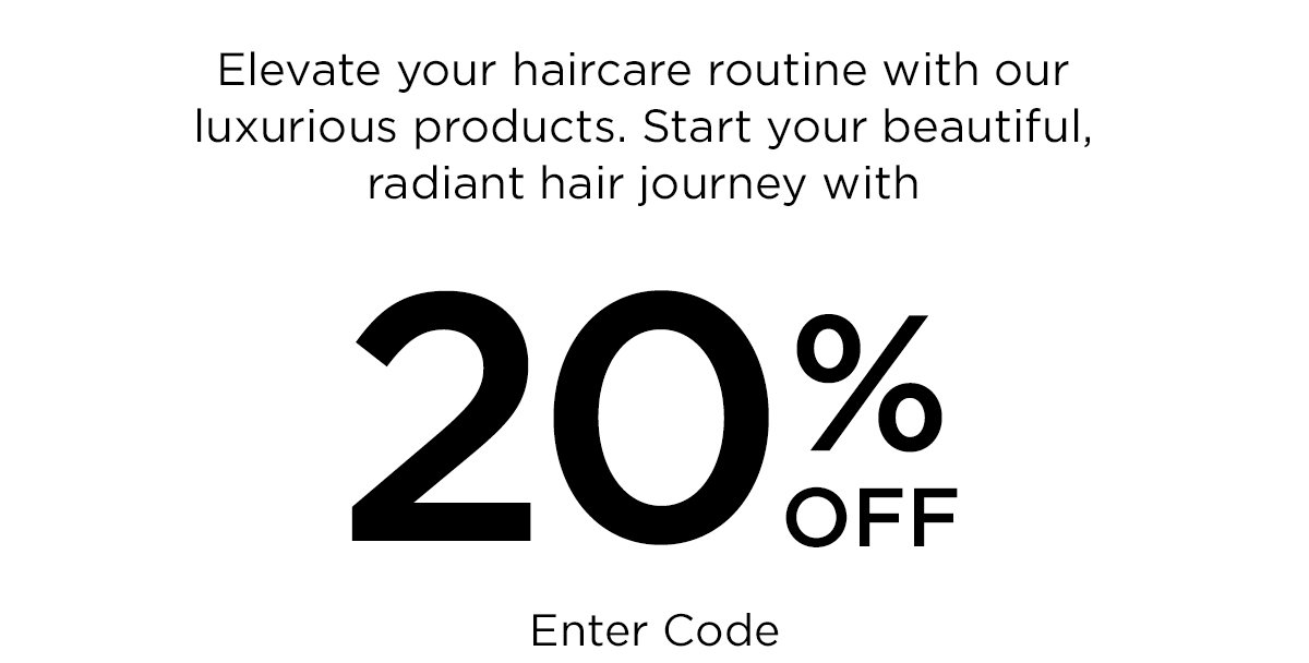 20% OFF
