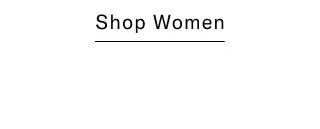 shop women