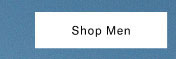 Shop men